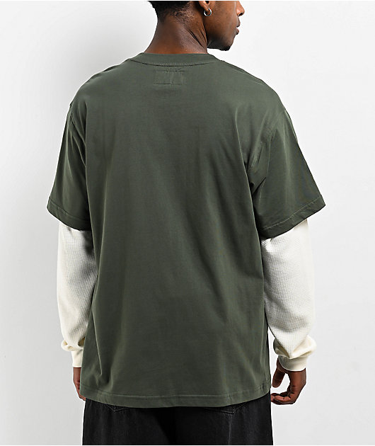 Sphery Rendezvous Game Long Sleeve TEE　M Sphery Rendezvous Game Long Sleeve TEE