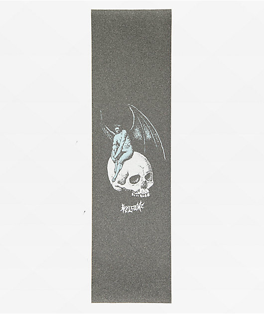 Welcome Nephilim Grip Tape | Zumiez