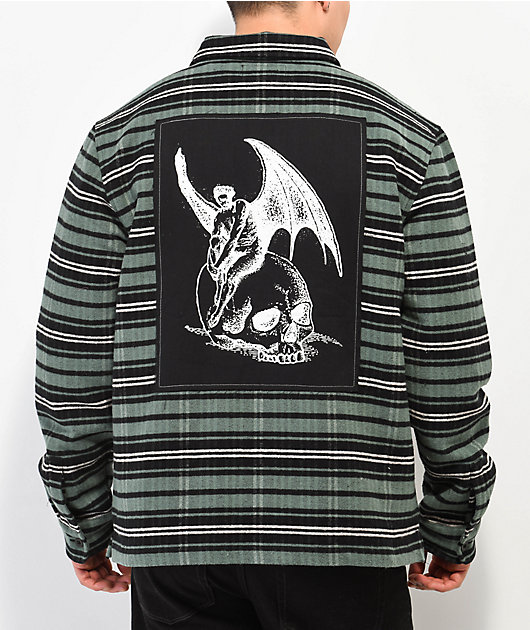 20211003-3sixteen-