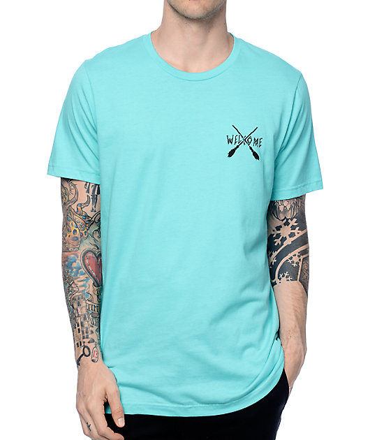 broomstick shirts broomstick shirts