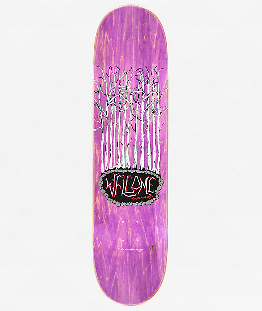 Welcome Sloth 8.25