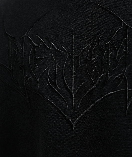 IO vest of spitz 500枚限定　正規品　新品未開封　希少 Kandytown IO - Vest Of Spitz 500枚限定CD : スターアップストア