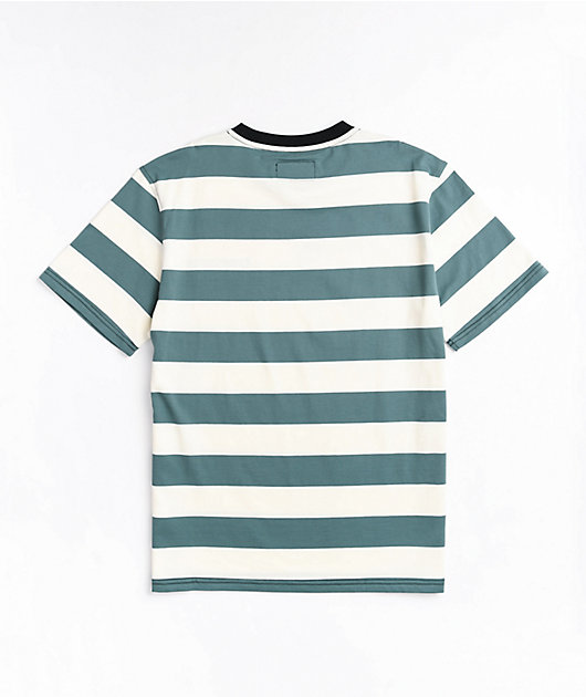ad❁ BESTY ONLY LIMITED T-shirt Amazon.com: CafePress Ninja Please Light T Shirt Men's