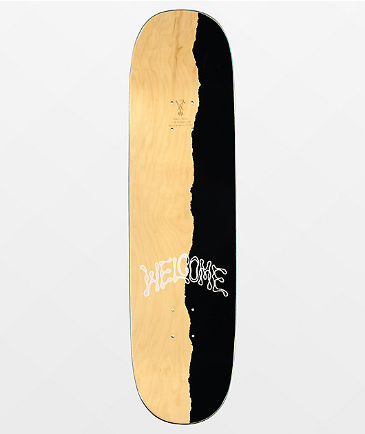 Welcome Townley Hummingbird On Enenra 8.5