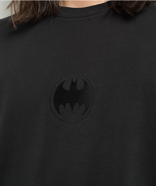 Batman logo t shirt online