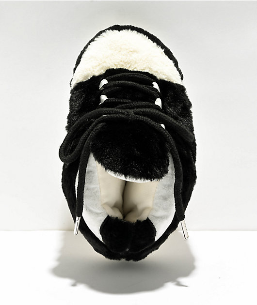 Diva slippers hot sale