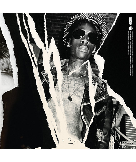 blacc hollywood wiz khalifa promises