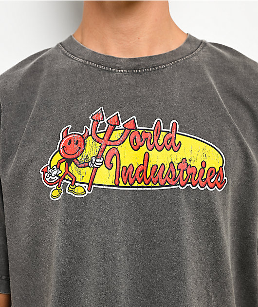90's World Industries Tシャツ USA製 s-l400.jpg