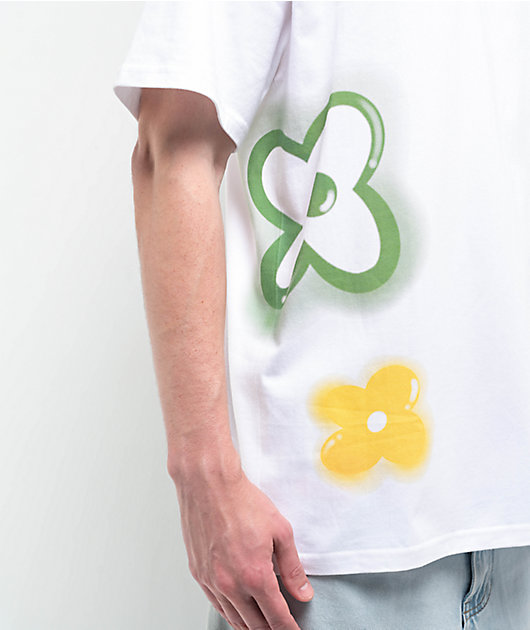 【AFFXWRKS】FLORA T-SHIRT (DUST WHITE) B3512505_SWH_F_grande.jpg?v=