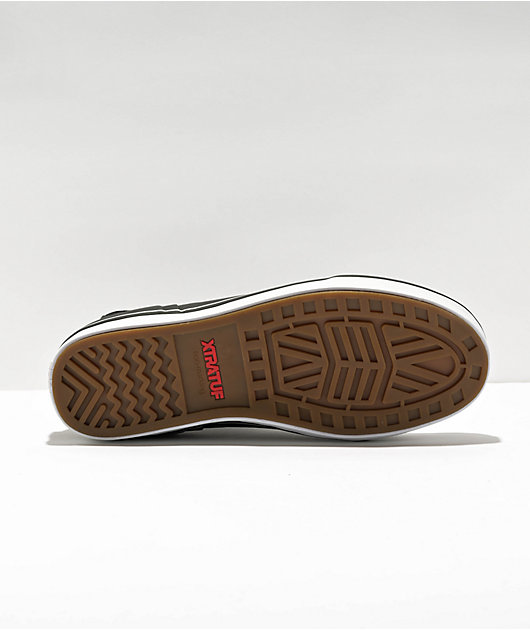 xtratuf black deck boots