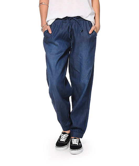 ymi joggers