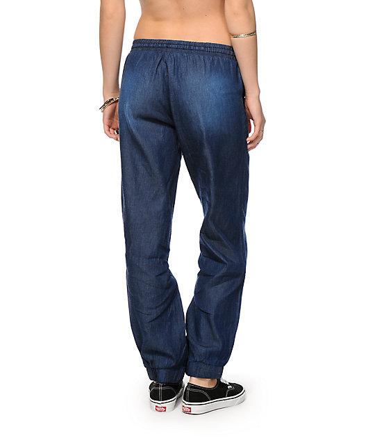 ymi joggers