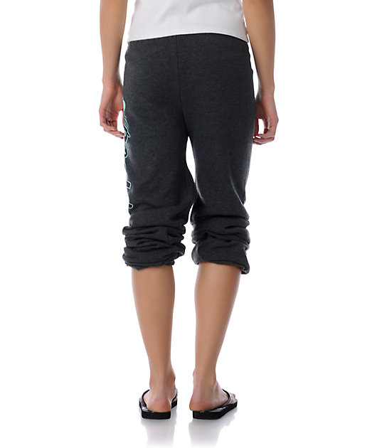 reckless sweatpants