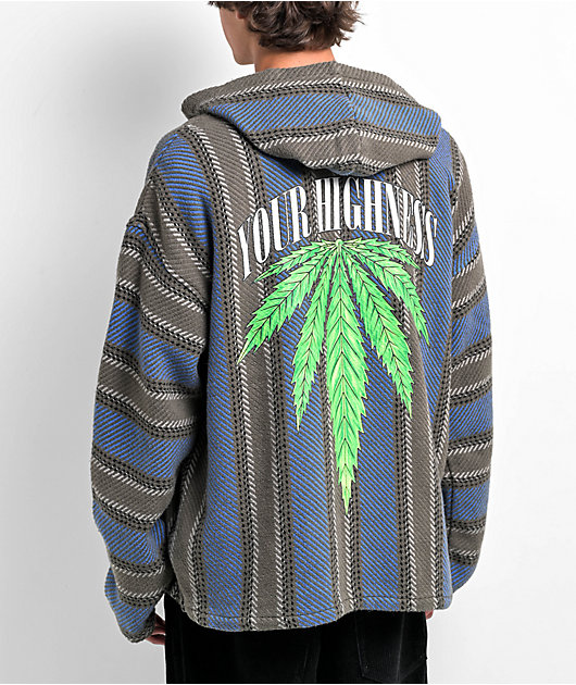 Drug rug clearance zumiez