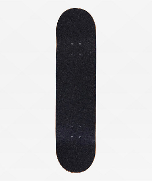 Casquette Ajustée Destructo Skateboard – Flex Fit – Occasion
