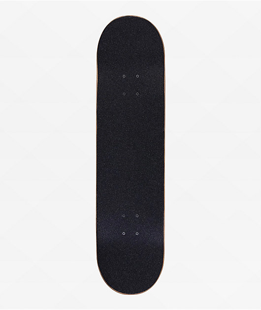 Z-Flex Eagle 8.25" Skateboard Complete