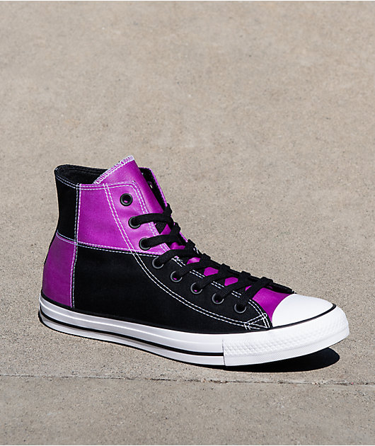 converse magenta converse magenta