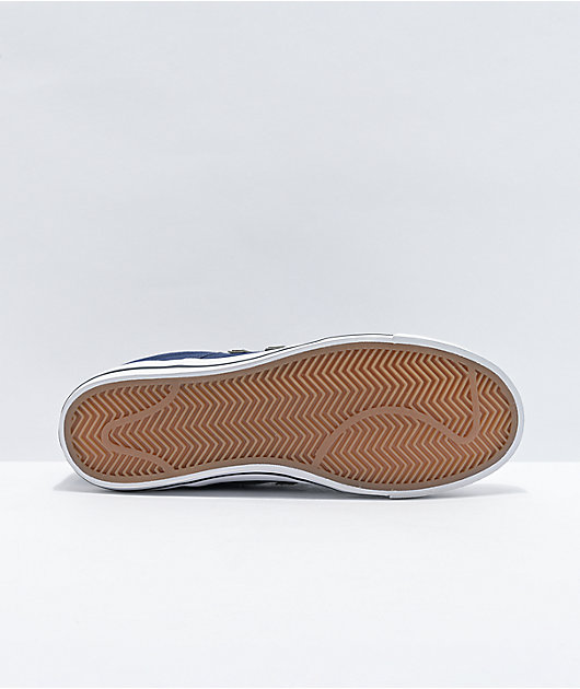 new balance color oro
