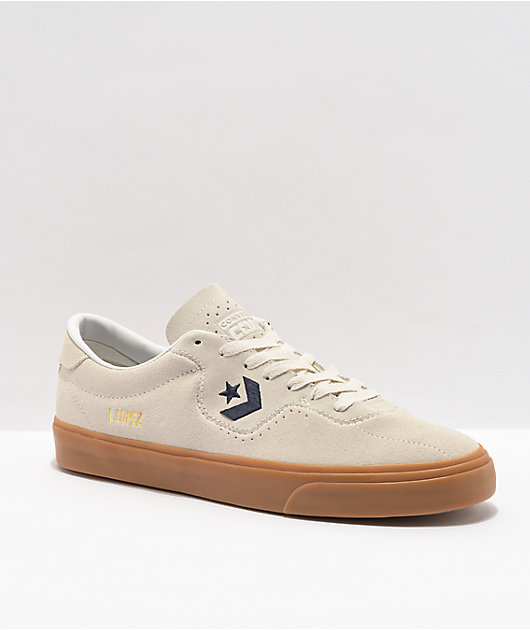 converse lopez converse lopez