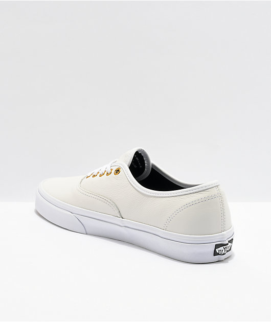 vans sfumate