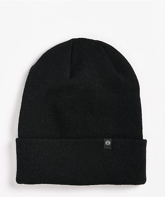 Zumiez beanies discount