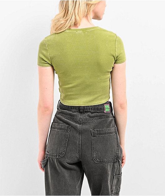 トップス 90s EVITA Photo tee 90s EVITA Photo tee