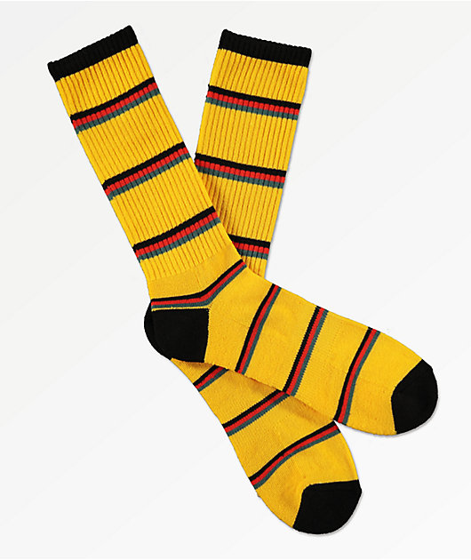 Naptime SOX-WHITE＆MUSTARD＆BLACK Ssize Black Chicago White Sox Tigerfill 2005 World Series Patch Orange