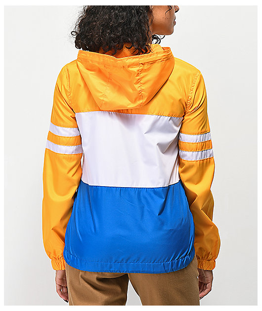 cheap nice windbreakers