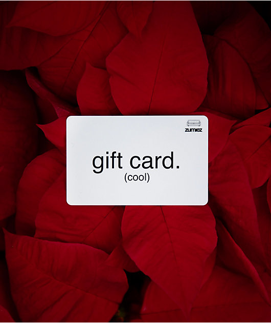 Scam alert: Be wary of gift cards sold on a retailer's rack!