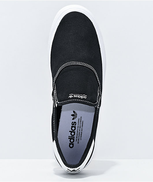 adidas 3mc uomo slip on adidas 3mc uomo slip on