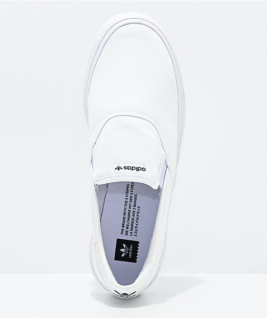 adidas 3mc uomo slip on adidas 3mc uomo slip on