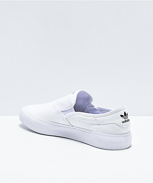 adidas 3mc uomo slip on adidas 3mc uomo slip on