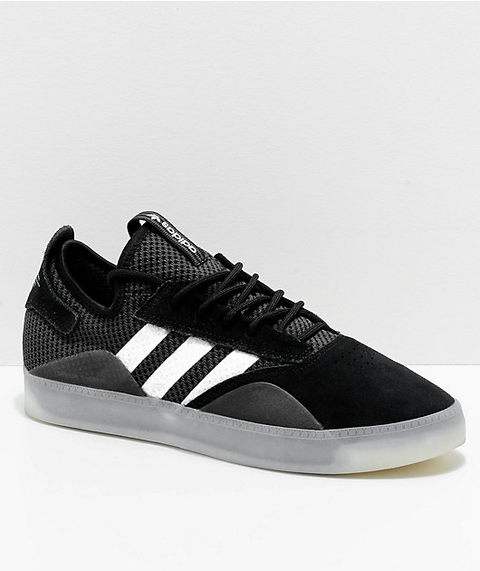 Adidas 3st001 Clearance