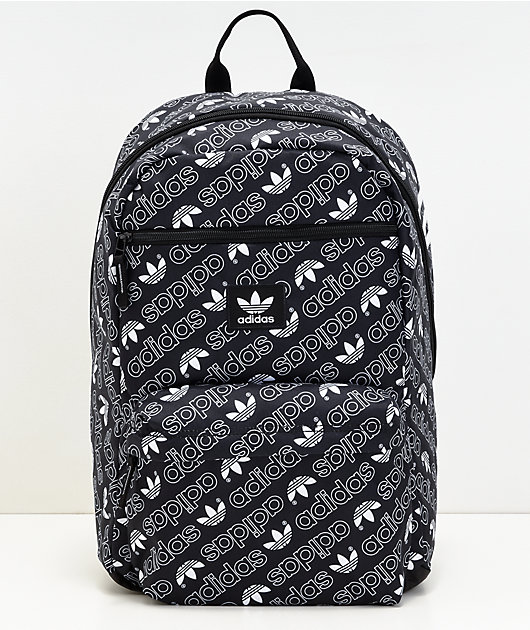 adidas aop backpack