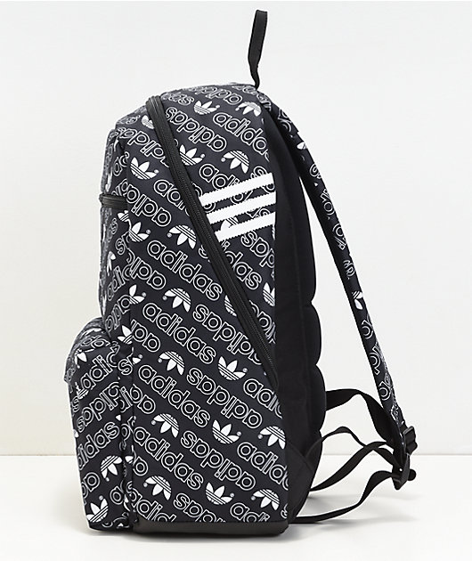 adidas aop backpack