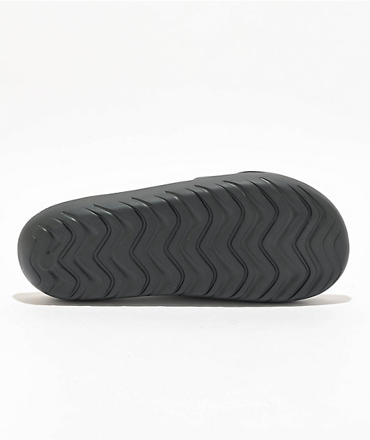 adidas Adicane Carbon Slide Sandals
