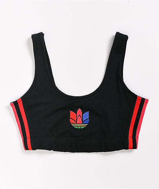 bralette adidas