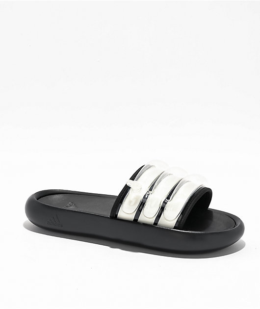 adidas slide price