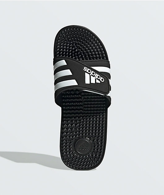 adissage slides canada