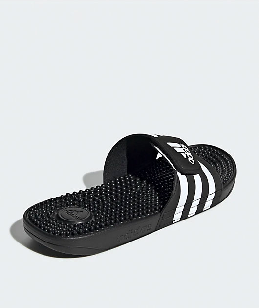 adissage slides canada