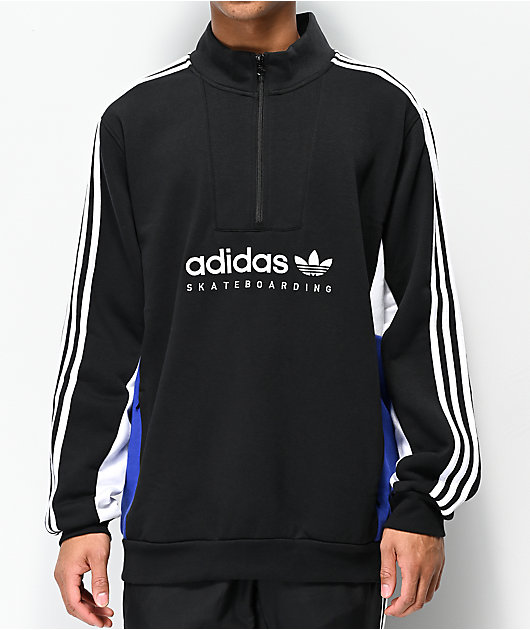 Adidas hot sale apian sweatshirt