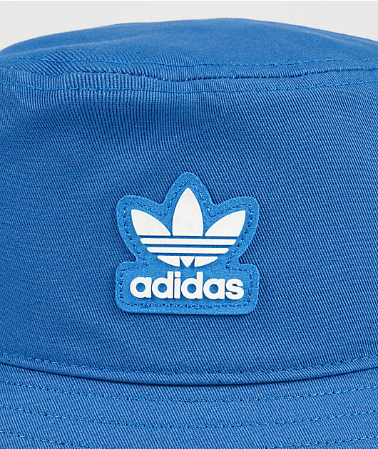 帽子 90's aigle check bucket hat archive 90's Bucket Hat, Two Tone, Monochrome Check, Black and White