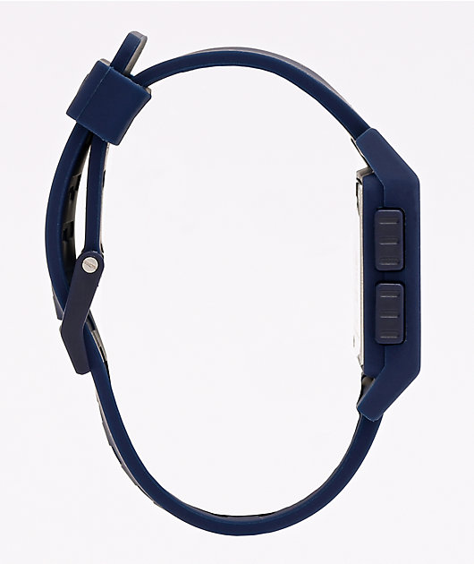 adidas archive sp1 watch