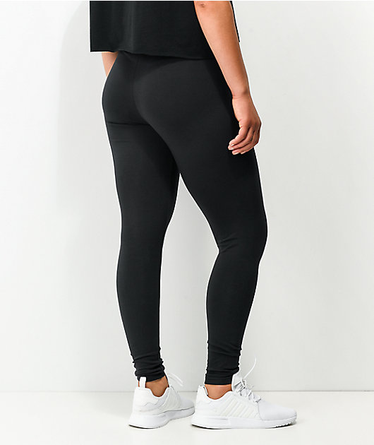 Zumiez adidas sale leggings