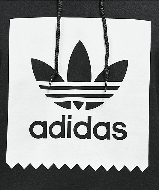 adidas blackbird rose hoodie