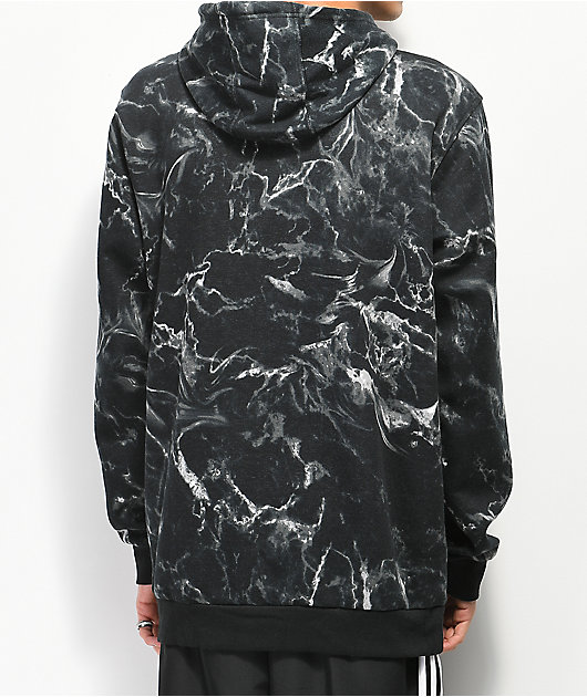 Мраморное худи. Adidas олимпийка Marble Print. Adidas Marble Hoodie. Мраморная худи. Мраморная толстовка.