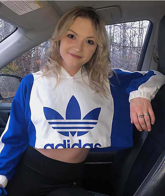vintage metal shirt
