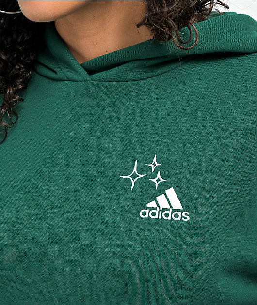 adidas, one direction, mens hoodie, mens sweater, top, green
