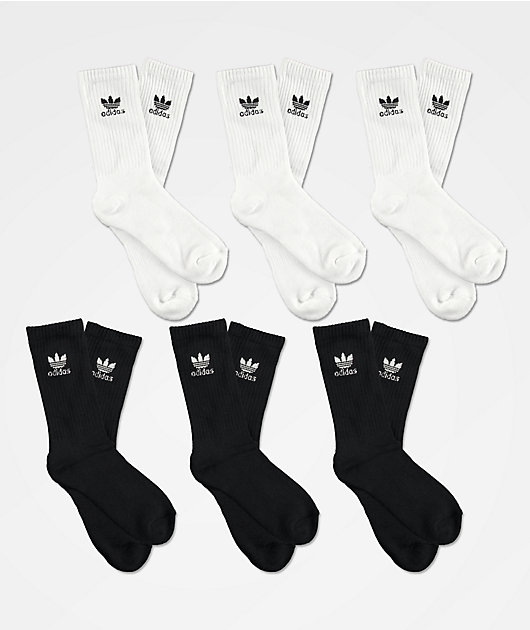 Adidas 2025 boys socks