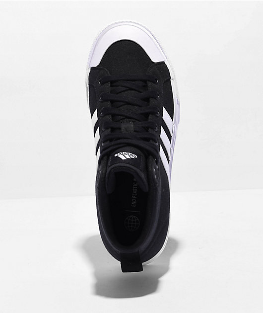 Adidas sneakers clearance 37